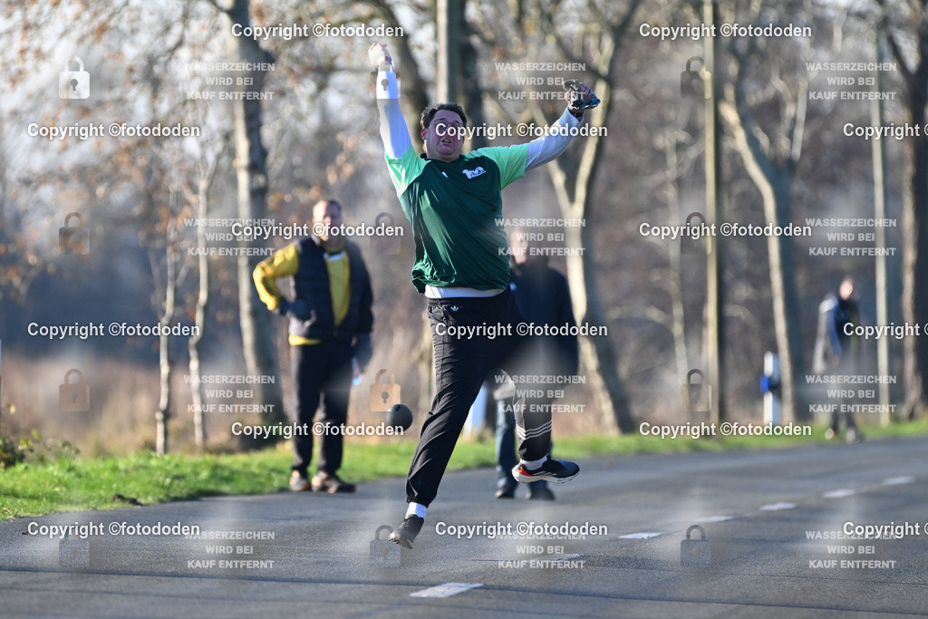 DSC_7744 | Benjamin Zitting / Südarle 