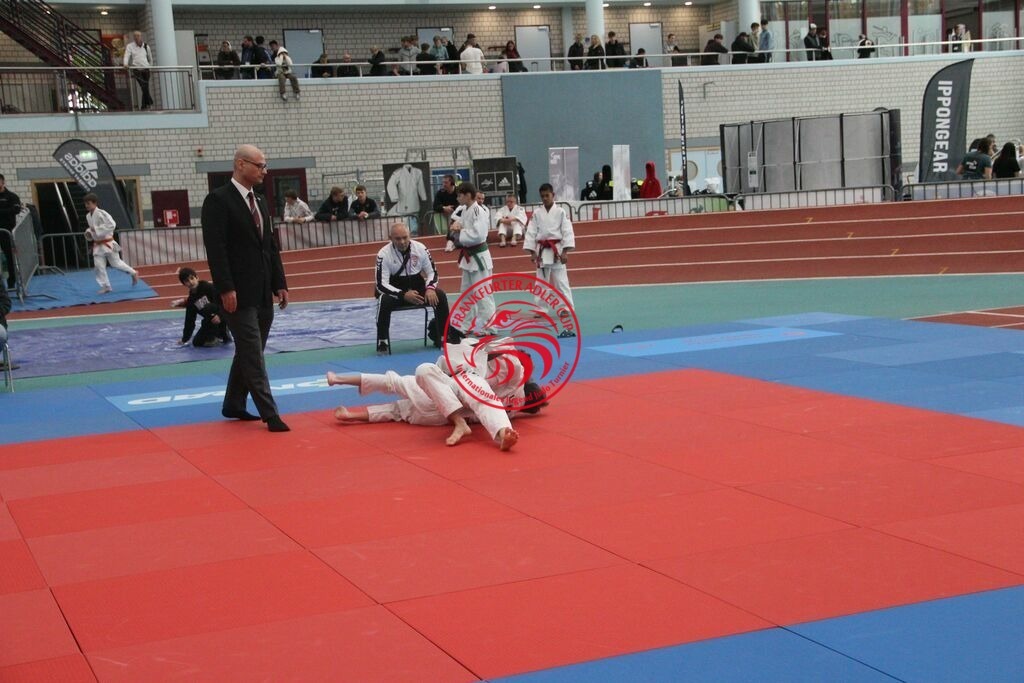 IMG_3322 | Fotos vom Adler Cup - Pictures from Adler Cup

Hier findet Ihr alle Eindrücke und großen Momente der Adler Cup Wochenenden. Here you will find all impressions and great moments of the Adler Cup weekends. - Realisiert mit Pictrs.com