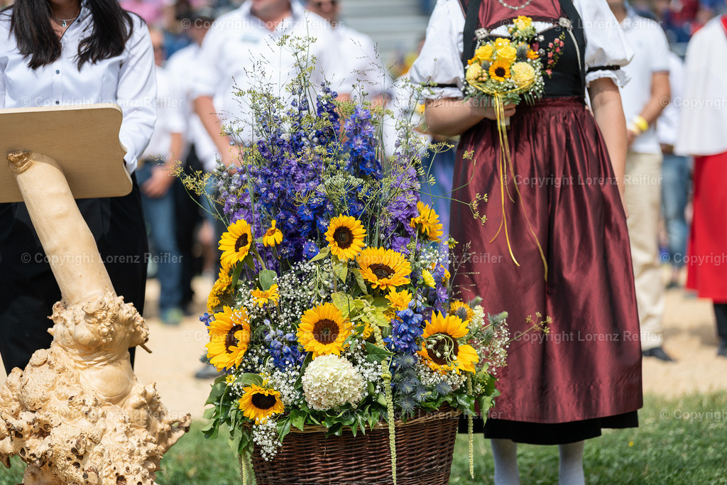 Schwingen -  Schwägalp Schwinget 2025 | Schwägalp, 17.8.25, Schwingen - Schwägalp Schwinget.