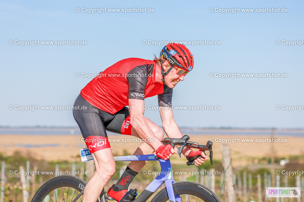 756_AR6_8341 | Neusiedlersee Radmarathon 2026@sportshot_your_pictrs #yourpictures#roadtowm2029 #nrm #neusiedlerseeradmarathon #neusiedlersee #neusiedlerseetourismus #burgenland #mörbisch #nrm26 #burgenlandtourismus #voglundco #poweredbyburgenlandtourismus #radsport #rad #marathon #ucigranfondo #visitburgenland #ucigranfondoworldseries