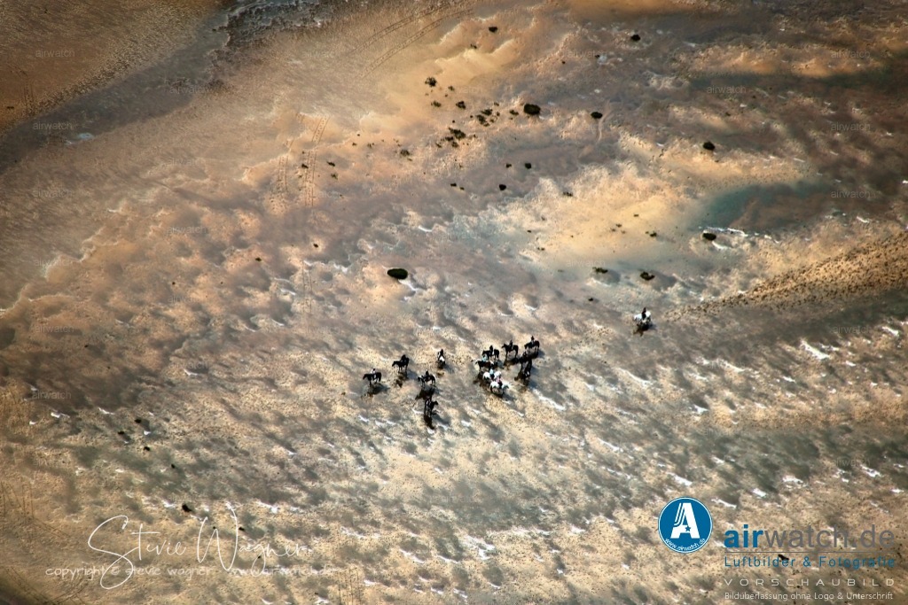 Luftbilder St.Peter-Ording | Entdecken Sie atemberaubende Luftbilder und Fotografien auf airwatch.de - Tauchen Sie ein in eine Welt voller faszinierender Aufnahmen aus der Vogelperspektive.