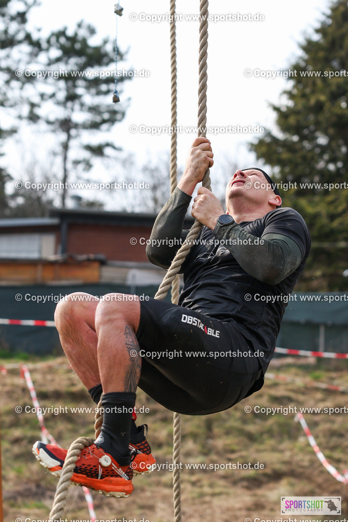 LUR_4559 | Celtic Warrior Dirth Run #celticwarriordirtrun #ocr #kidsrace #celtinis #sprint #wallhalla #dirtrun #donnerskirchen#celticwarriordirtruniscoming #celticwarrior #allout #battle #endurance #ultra #celticwarriorultra #yourpictrs #sportshot_your_pictrs