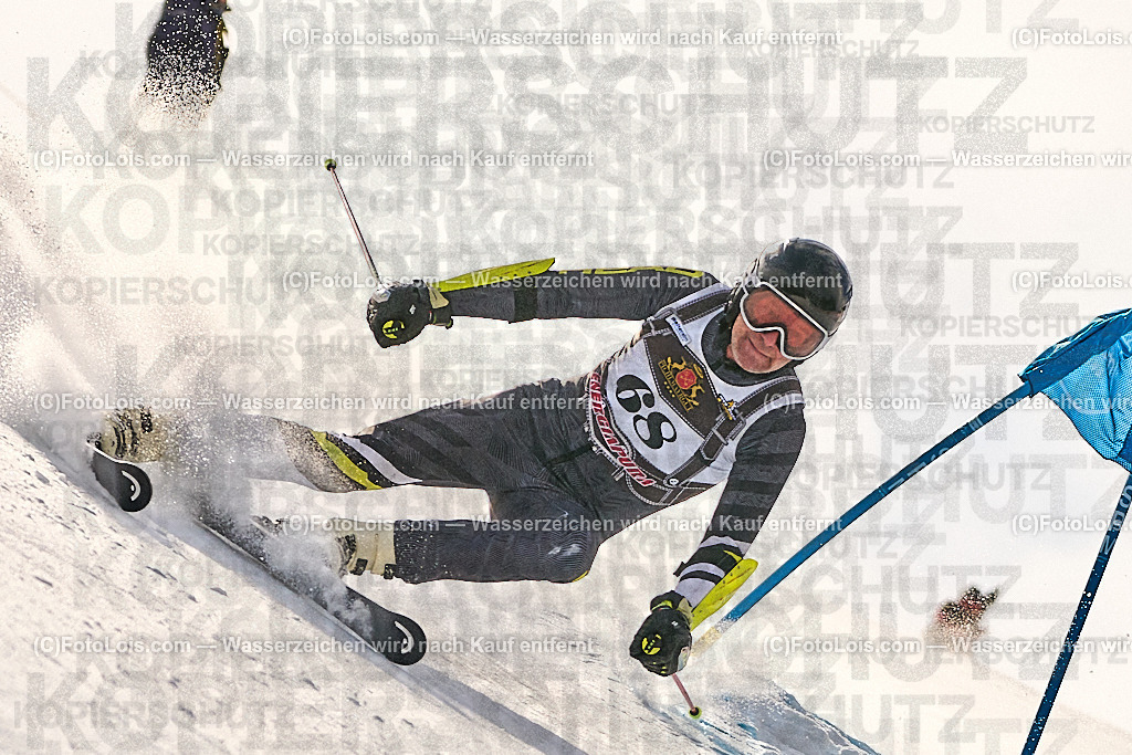 _ALP1507_MASTERS-WM_Reiteralm_A-GS_Mueller Hubert | FISWORLD CHAMPIONSHIPSMASTERS ALPINE SKIING, 23. – 28. MÄRZ 2026 - REITERALM | STMK | AUT.   Veranstaltet vom Masters-Referat des Deutschen Skiverbandes (DSV). Durchführende Organisation: WSV Pichl-Reiteralm, unterstütutzt von den Bergbahnen REITERALM bei Schladming und SKI AUSTRIA.                            Disziplinen:  Super-G, GiantSlalom, Slalom.                                                 Kategorien:  A (Herrn 30-59 Jahre), B (Herrn ab 60 Jahre), C (Damen 30-59 Jahre), D (Damen ab 60 Jahre).                Rennstrecken:   Gasselhöhe und Muldenliftpiste auf der Reiteralm.