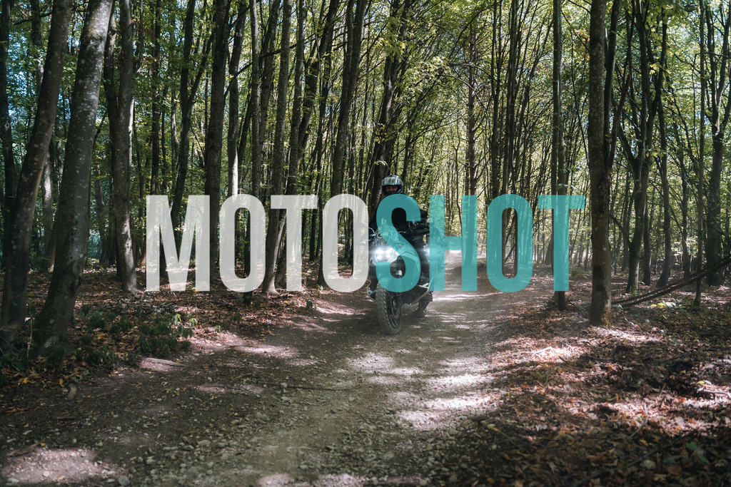MOTOSHOT_BIKESDIRT_BBQ_JH_04820 | MOTOSHOT
