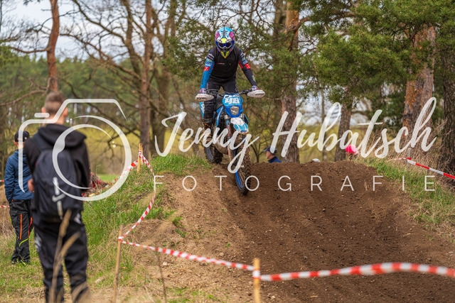 JHF.Maasdorf.635 | jennyhubatsch-endurofotografie