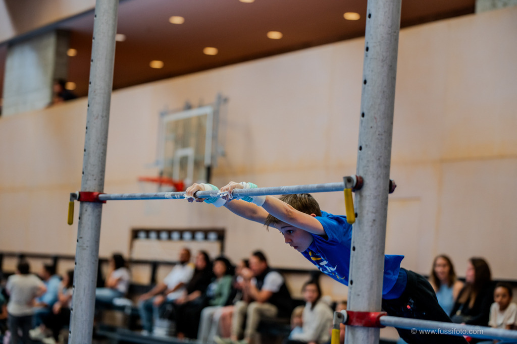 DSC_5213 | "Fussifoto.com – Ihr Ansprechpartner für hochwertige Fotografie! Entdecken Sie kreative Bilder und professionelle Dienstleistungen. Kontaktieren Sie uns für Ihre Projekte!"