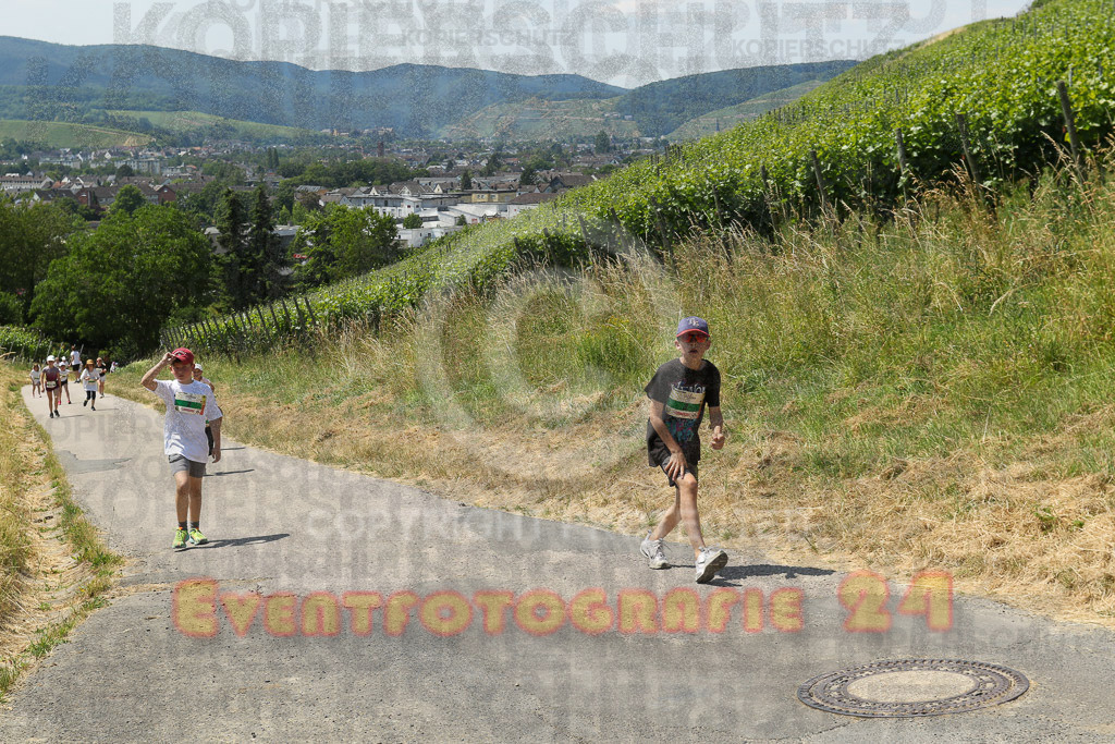 230617_1303_EV9_8034 | Sportfotografie im Rhein-Sieg Kreis, Köln, Bonn, NRW, Rheinland Pfalz, Hessen, etc. Unser Tätigkeitsfeld umfasst den Laufsport vom Volkslauf über den Marathon, Duathlon, Triathon bis zum Ultralauf wie Kölnpfad Ultra oder Schindertrail.