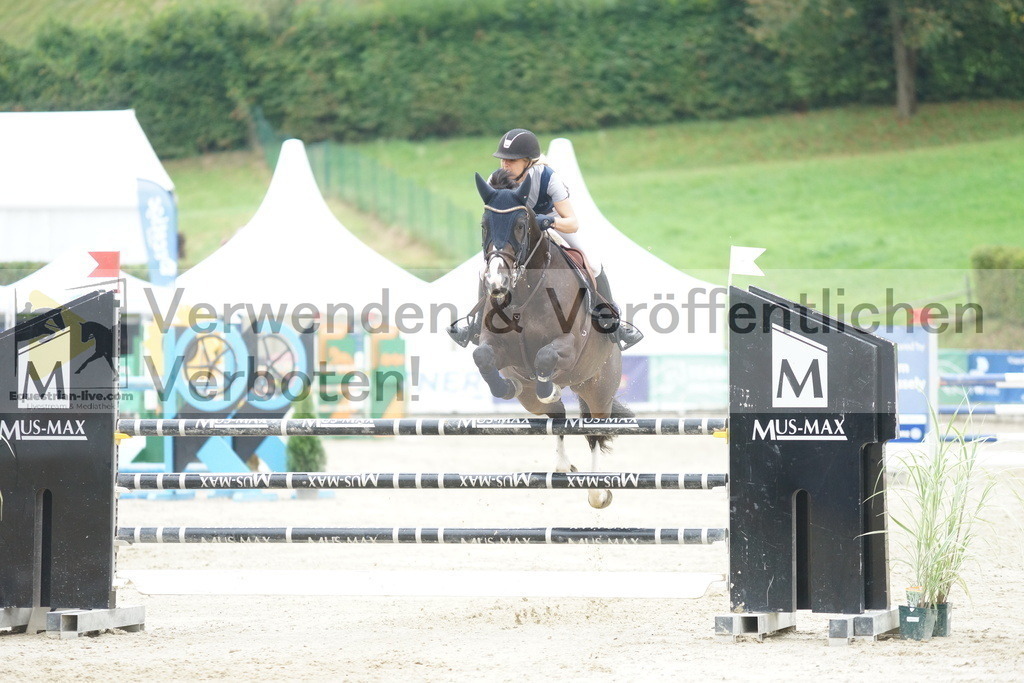 DSC08594 | equestrian-live-com