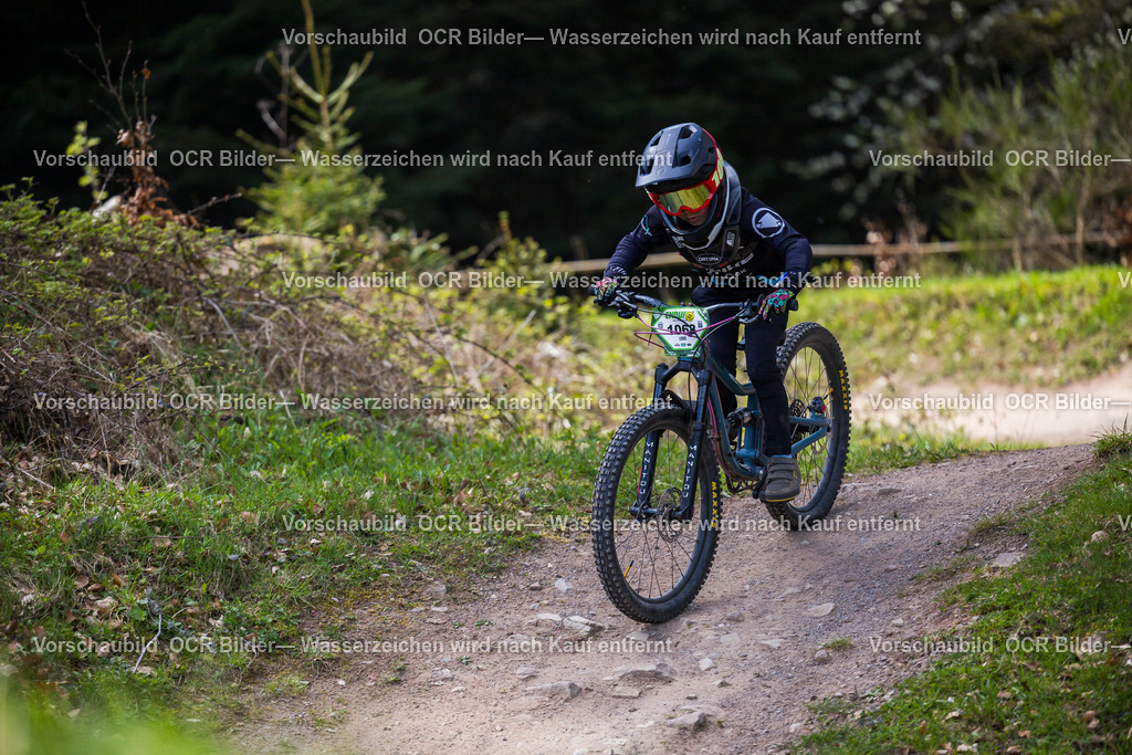 E1 Bad Wildbad 2024 Samstag R6-6637 | OCR Bilder Fotograf Eisenach Michael Schröder