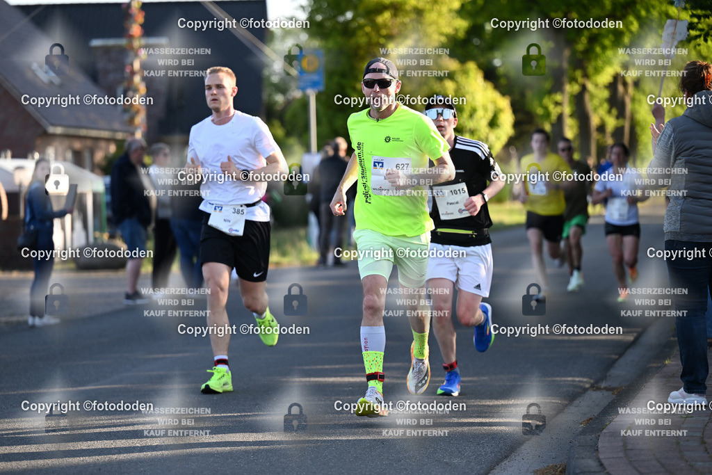 DSC_4627 | fotododen.de präsentiert ein umfangreiches Sportfoto Archiv mit Aufnahmen aus verschiedenen Sportarten im Raum Ostfriesland.