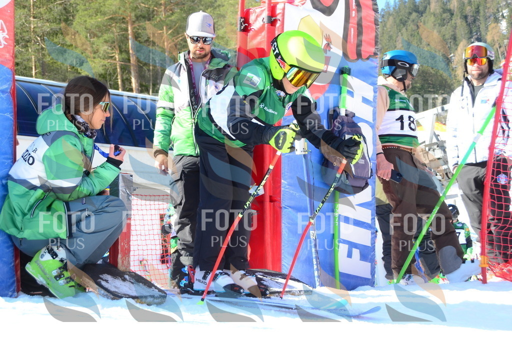 C5158 | holidayphoto