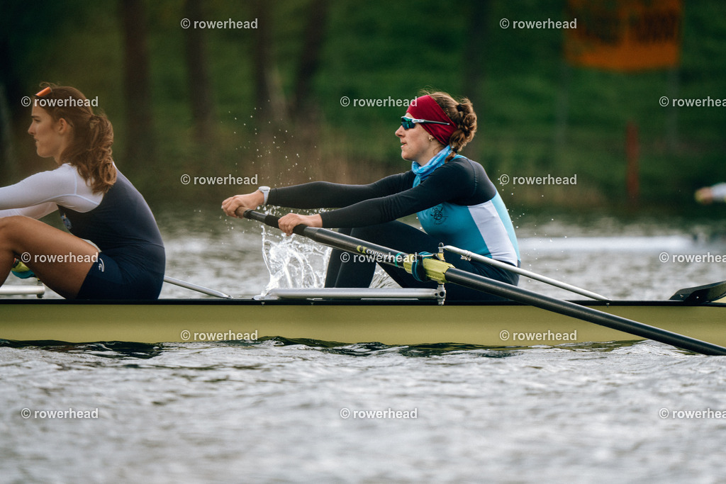 20240421_rowerhead_R3_S0094_DSC09559 | rowerhead - Realisiert mit Pictrs.com