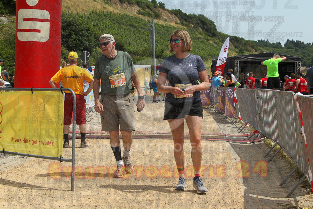 250614_1321_EV4_0836 | Sportfotografie im Rhein-Sieg Kreis, Köln, Bonn, NRW, Rheinland Pfalz, Hessen, etc. Unser Tätigkeitsfeld umfasst den Laufsport vom Volkslauf über den Marathon, Duathlon, Triathon bis zum Ultralauf wie Kölnpfad Ultra oder Schindertrail.