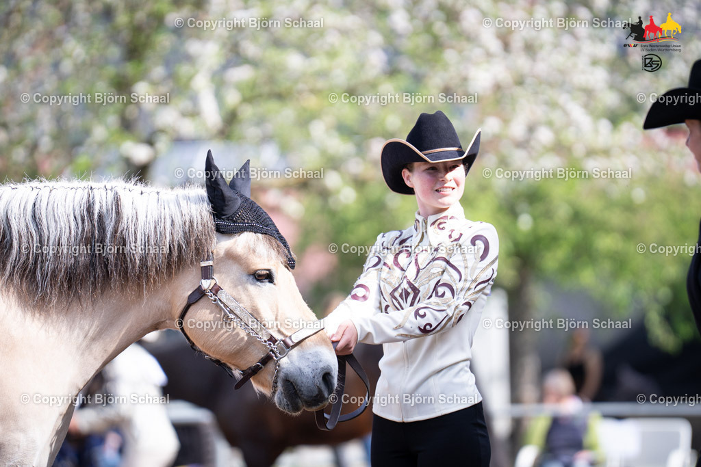 LMB07313 | BS-foto