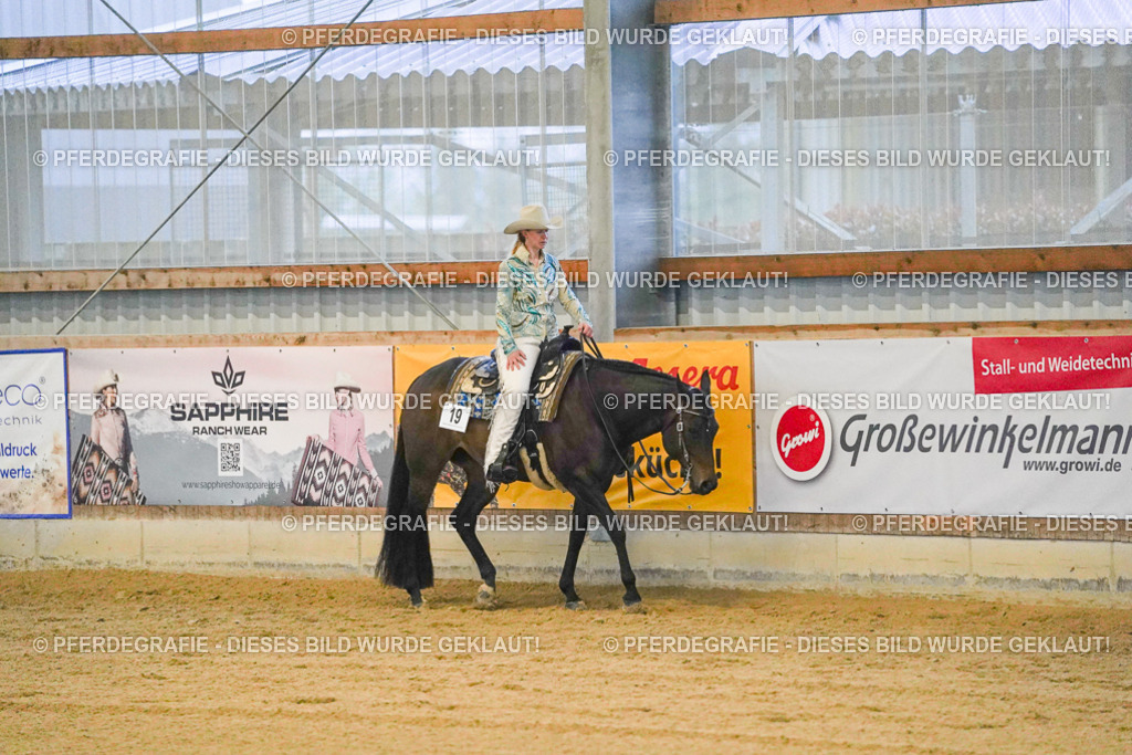 DSC08786 | Pferdegrafie