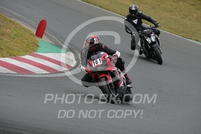 2024_08_17_PBK_32420 | Sportfotografie; SlowMotion; Video; Rennstrecke; Hafeneger; Speer; Racing; RSE; BMW; CBO; Trackday; Motorsportarena; Hockenheimring; Brno; Most; Barcelona; Valencia