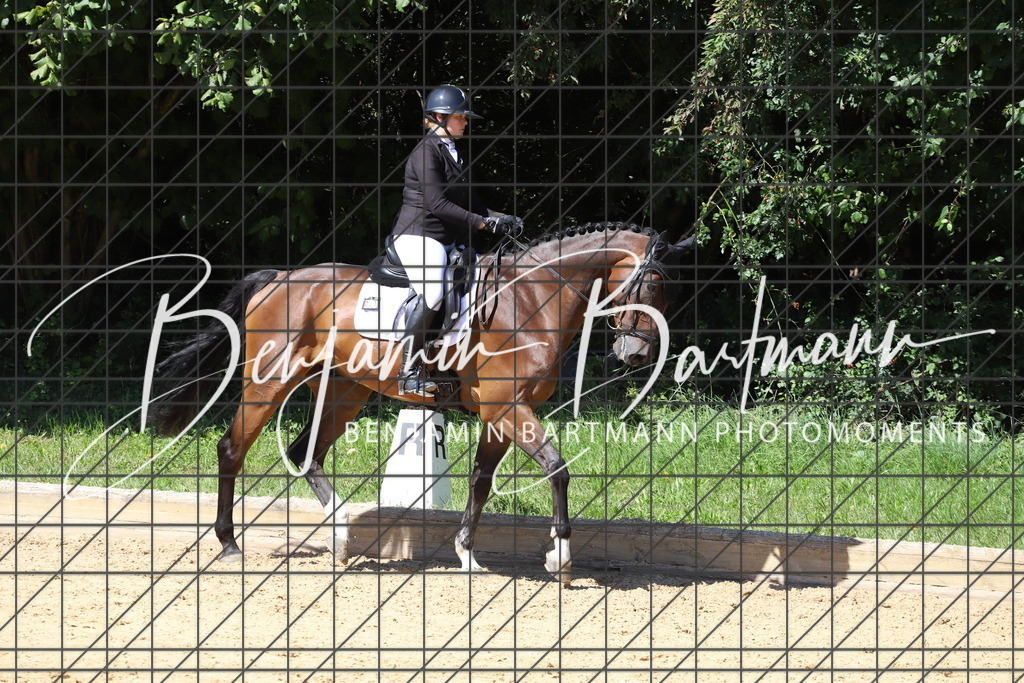 IMG_6601 | Benjamin Bartmann Photomoments