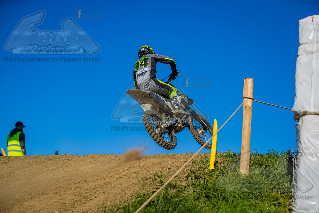 _S7I3041 | EeaA-Entertainment fotografiert für den SAM - Schweizerischer Auto- und Motorradfahrer-Verband und das Motor Journal in der Sparte Motocross, MX Photographie, Schweiz, SAM, MXRS, Swiss MX Network, Motocross Fotografie, MX Fotografie, Fotograf, Photographi