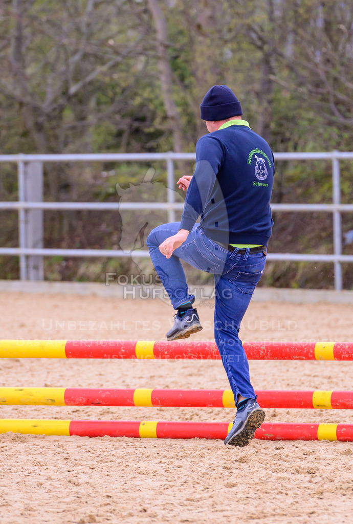 12042026-Mammendorf-Prfg40-1574 | Fokus Hufschlag Fotografie - Realisiert mit Pictrs.com
