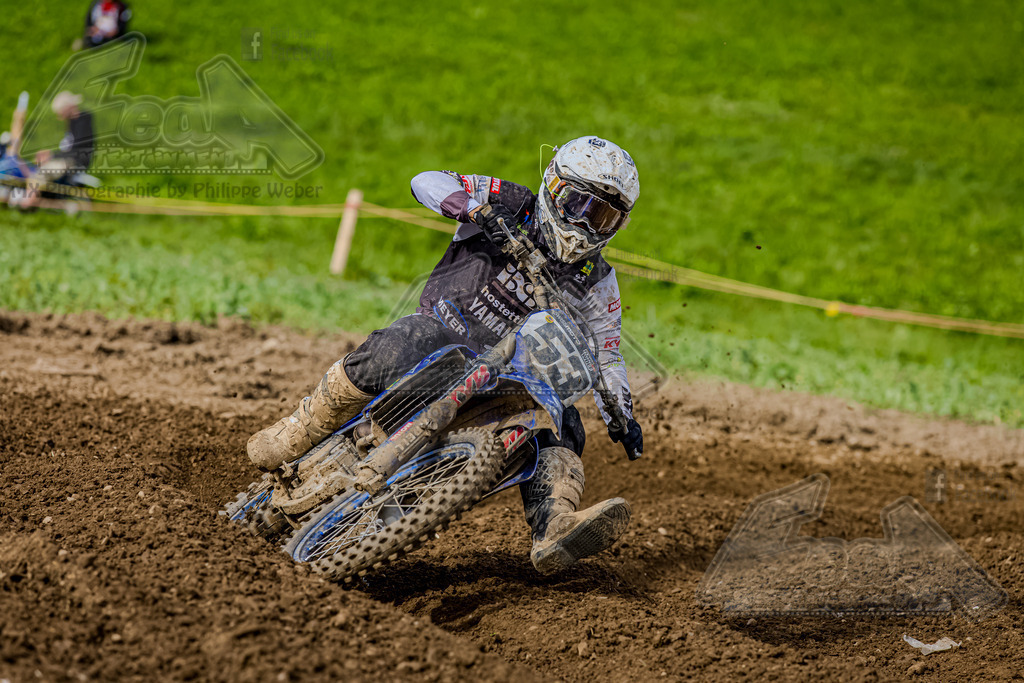 070A9848 (2) | EeaA-Entertainment fotografiert für den SAM - Schweizerischer Auto- und Motorradfahrer-Verband und das Motor Journal in der Sparte Motocross, MX Photographie, Schweiz, SAM, MXRS, Swiss MX Network, Motocross Fotografie, MX Fotografie, Fotograf, Photographi