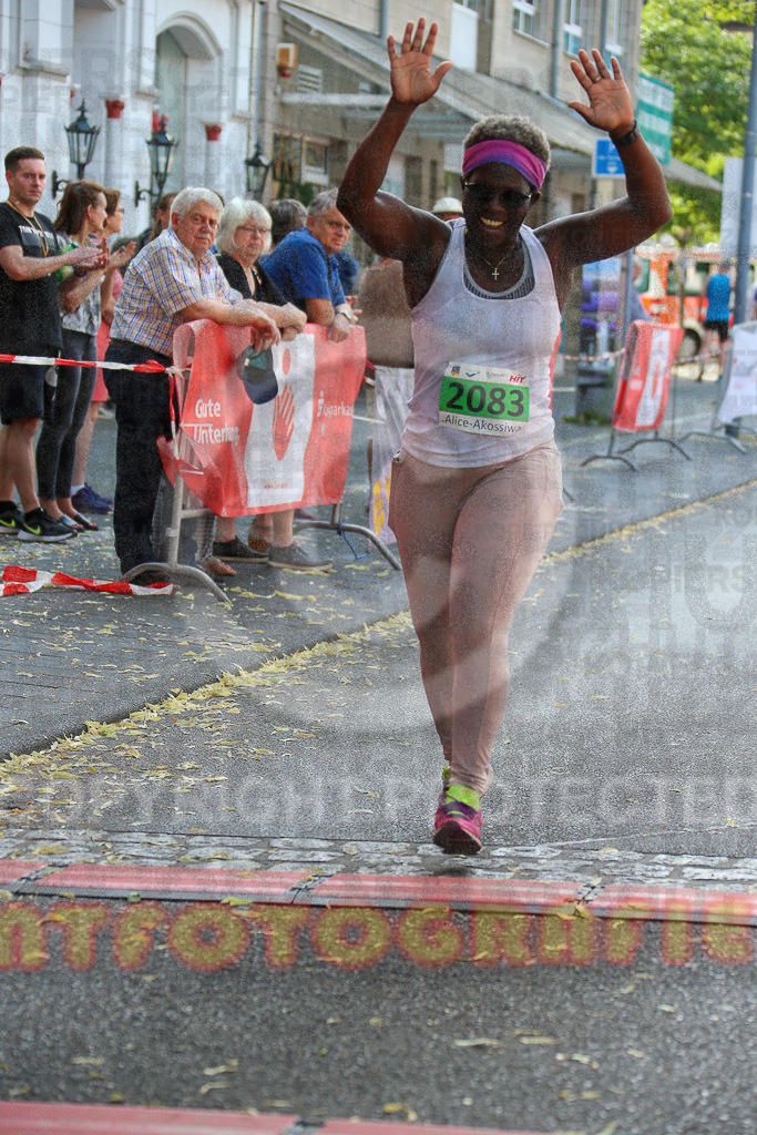 220625_1740_EX1_6930 | Sportfotografie im Rhein-Sieg Kreis, Köln, Bonn, NRW, Rheinland Pfalz, Hessen, etc. Unser Tätigkeitsfeld umfasst den Laufsport vom Volkslauf über den Marathon, Duathlon, Triathon bis zum Ultralauf wie Kölnpfad Ultra oder Schindertrail.