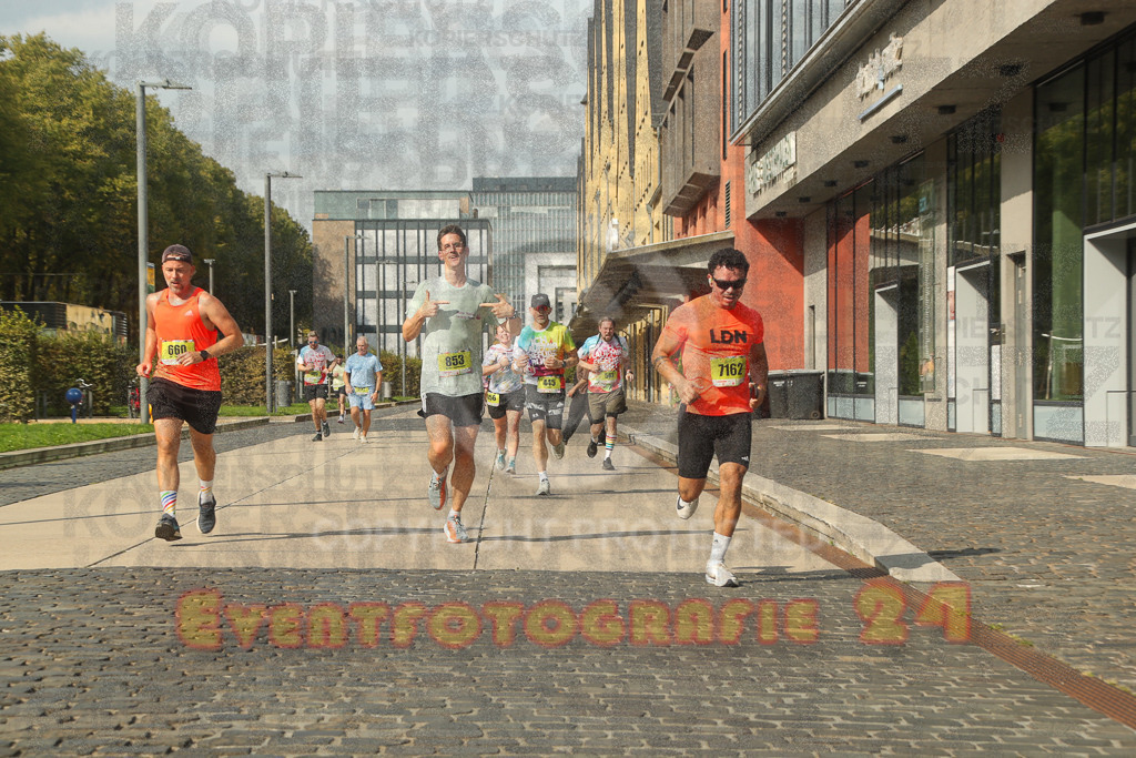 250920_1458_EX2_5432 | Eventfotografie 24Sport- und Eventfotografie