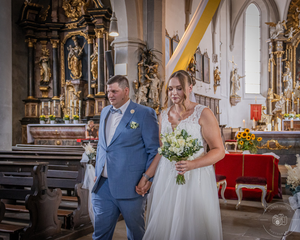 IMG_6861 | pierre-irmisch-photography.de