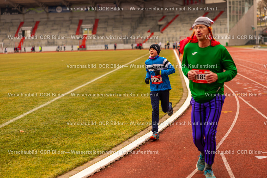 Silvesterlauf Erfurt 2025 R1-2077 | OCR Bilder Fotograf Eisenach Michael Schröder