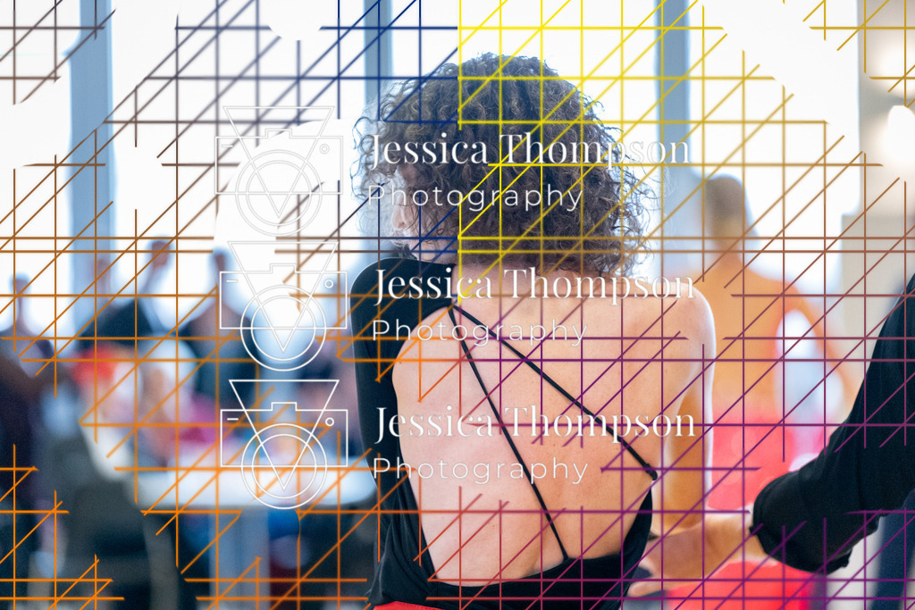 IMG_9083-2 | jessicathompsonphotography - Realisiert mit Pictrs.com