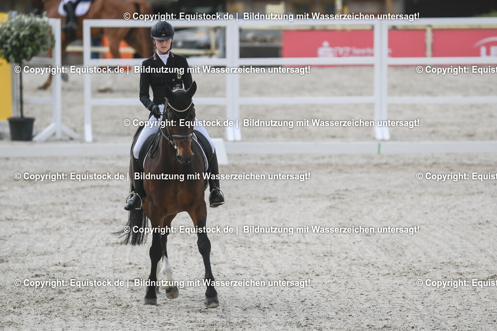 20250516_CCI2_Dressur_0224 | Foto: Thomas Hartig