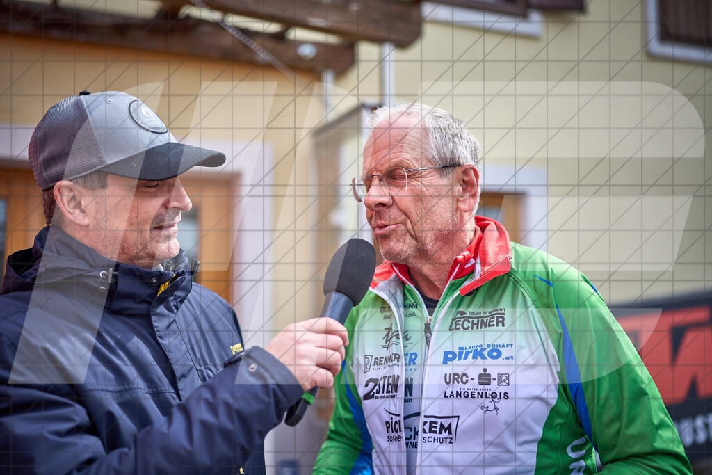 33. KTM Kamptal Trophy | 30.03.2025: 33. KTM Kamptal Trophy in Zöbing, Niederösterreich, ÖsterreichFoto: © 2025 Martin Bihounek / martinbihounek.comInsta: @martinbihounekcomFB: @martinbihounekphotography