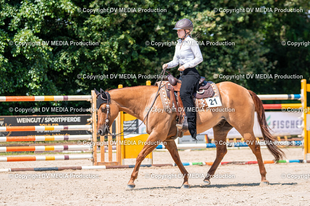 Zeiskam Tag 2-718 | dv-media-shop - Realisiert mit Pictrs.com