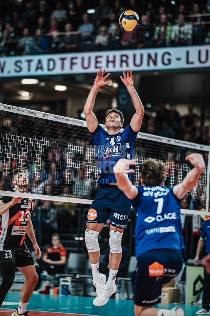 @justus.fotos-20231223-DSC02779 | sportfotografie mit justus stegemann