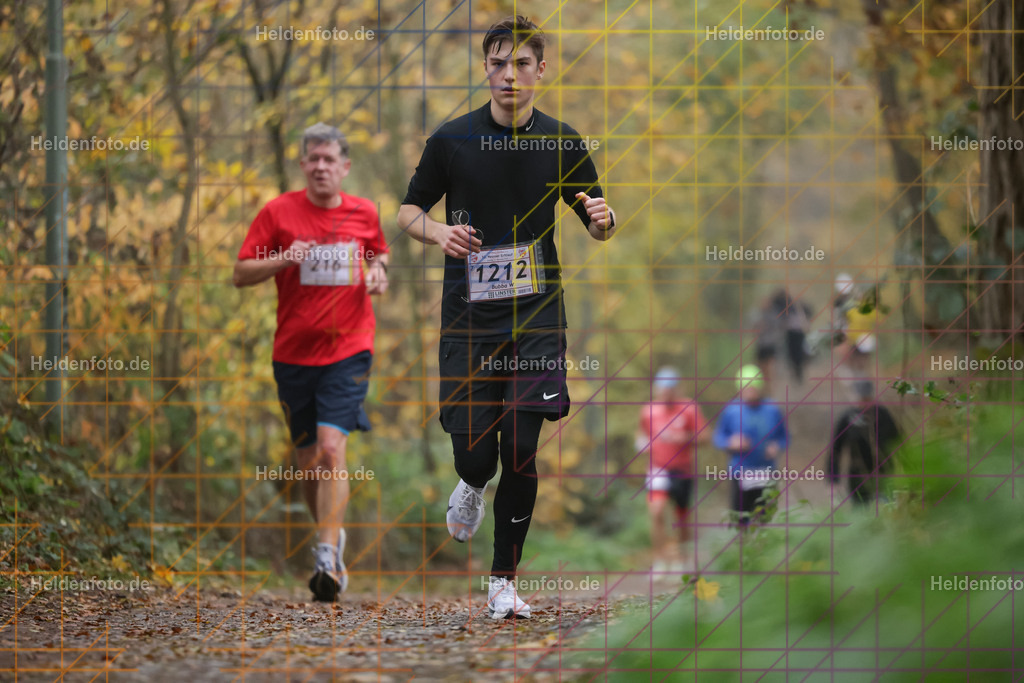 Neusser Erftlauf 2025  | Neusser Erftlauf 2025 Foto: Heldenfoto.de