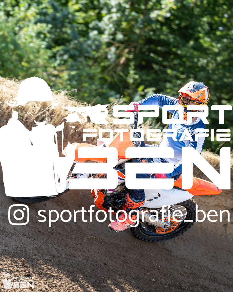 NZ8_1307 | sportfotografie_ben - Realisiert mit Pictrs.com