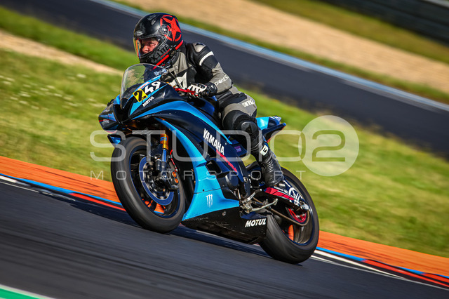 0249-250804AM-038_249 | Deine Full-Service-Agentur für ✔️Videoproduktionen und ✔️Motorsportfotografie Jetzt Angebot anfragen!