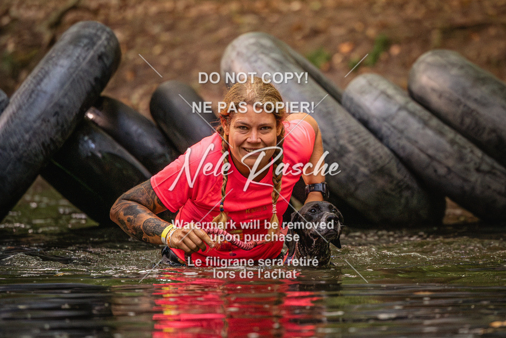 nelerasche_SaWingst0845-1000_54 | nelerasche