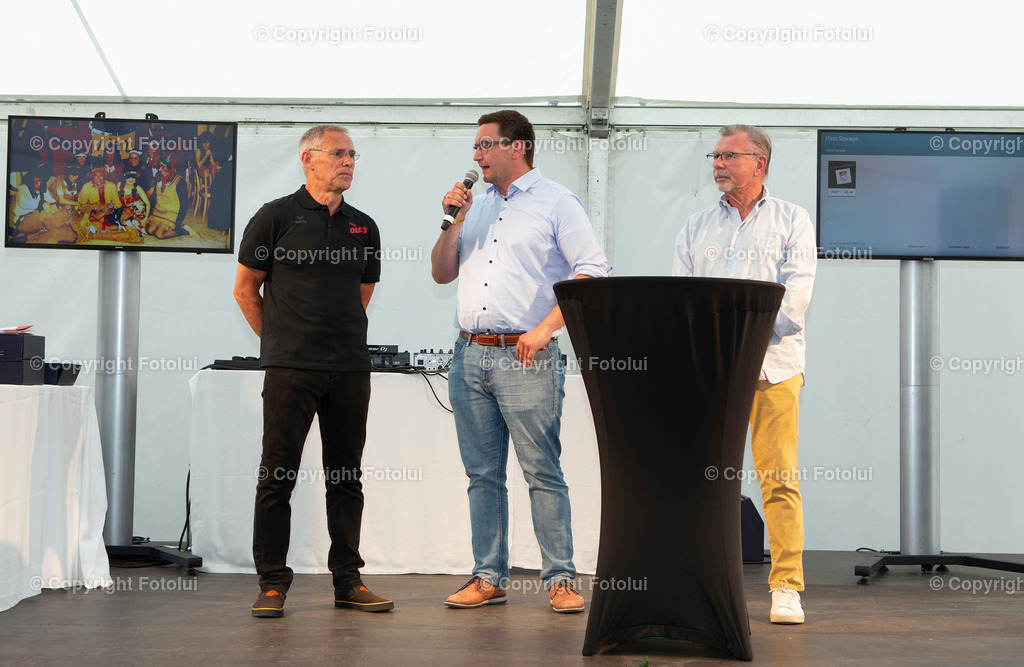 60JAHREOEDT_250622_118 | bilder, linz, photo, foto, fussball, sport, fotolui, bundesliga