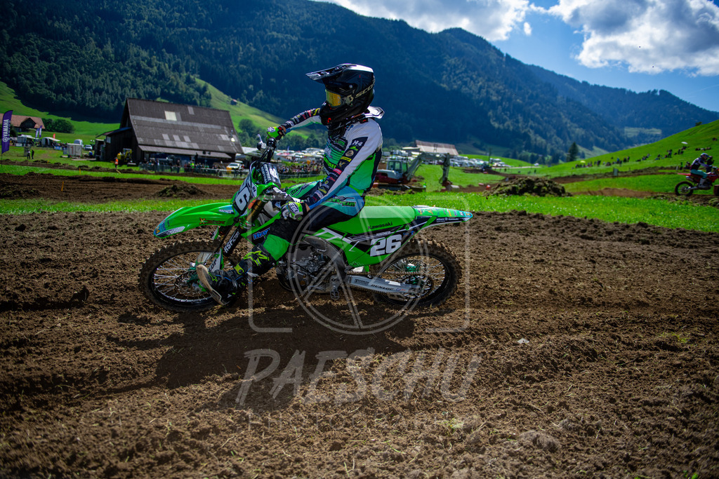 SE E (226) | Paeschuphoto Shop - Wer nicht sucht der auch nicht findet.Ob Motocrossbilder oder von einem besuchtem Spiel, Hauptsache Action. - Realisiert mit Pictrs.com