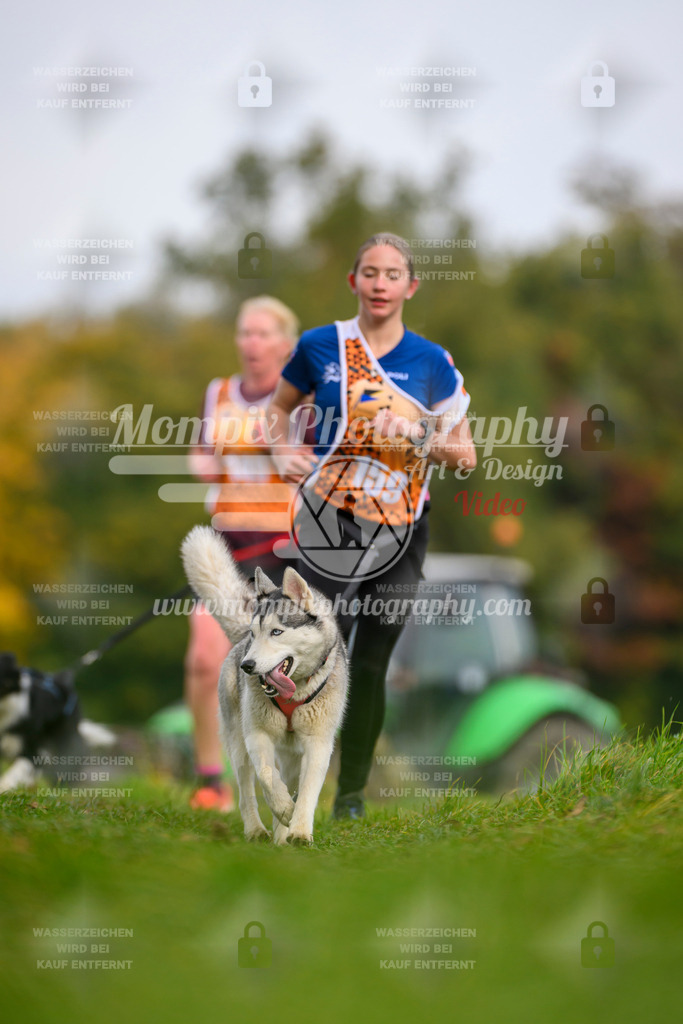 MompixPhotography_CDLBDB2025_DI_CC-136 | PayLife