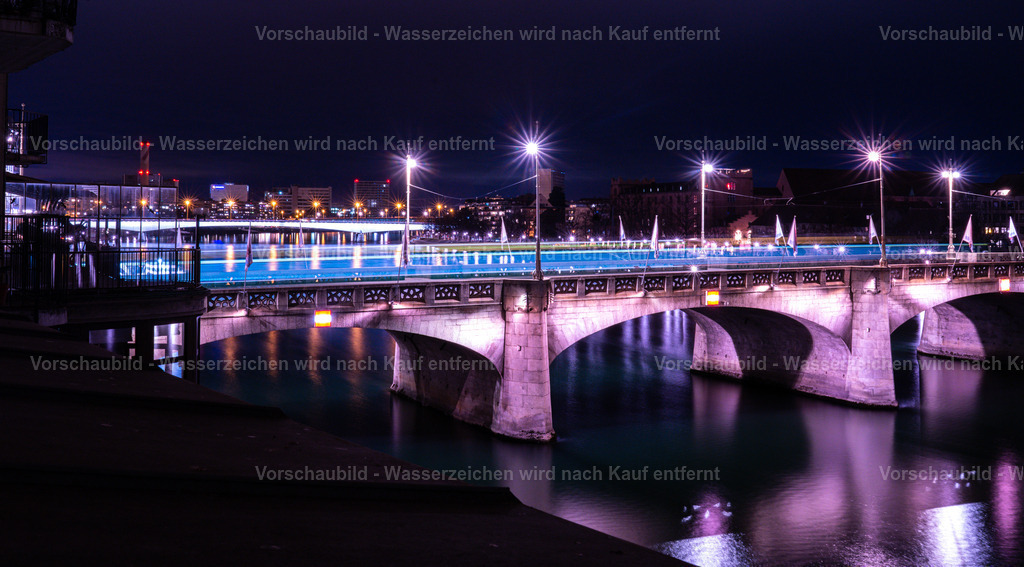 DSC07625 | marcuslinek