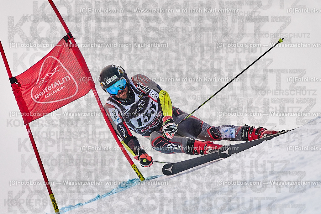 _ALP3110_MASTERS-WM_Reiteralm_A-GS_Lintschinger Philipp | FISWORLD CHAMPIONSHIPSMASTERS ALPINE SKIING, 23. – 28. MÄRZ 2026 - REITERALM | STMK | AUT.   Veranstaltet vom Masters-Referat des Deutschen Skiverbandes (DSV). Durchführende Organisation: WSV Pichl-Reiteralm, unterstütutzt von den Bergbahnen REITERALM bei Schladming und SKI AUSTRIA.                            Disziplinen:  Super-G, GiantSlalom, Slalom.                                                 Kategorien:  A (Herrn 30-59 Jahre), B (Herrn ab 60 Jahre), C (Damen 30-59 Jahre), D (Damen ab 60 Jahre).                Rennstrecken:   Gasselhöhe und Muldenliftpiste auf der Reiteralm.