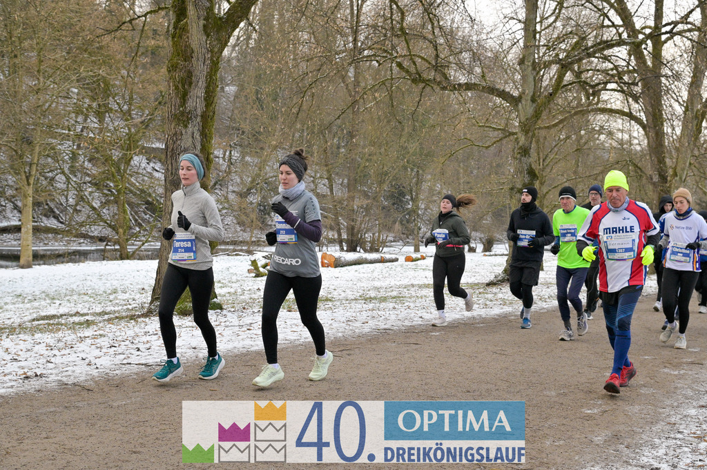 VR Bank Hauptlauf 10km | 40. Optima 3koenigslauf 2026 - Realisiert mit Pictrs.com