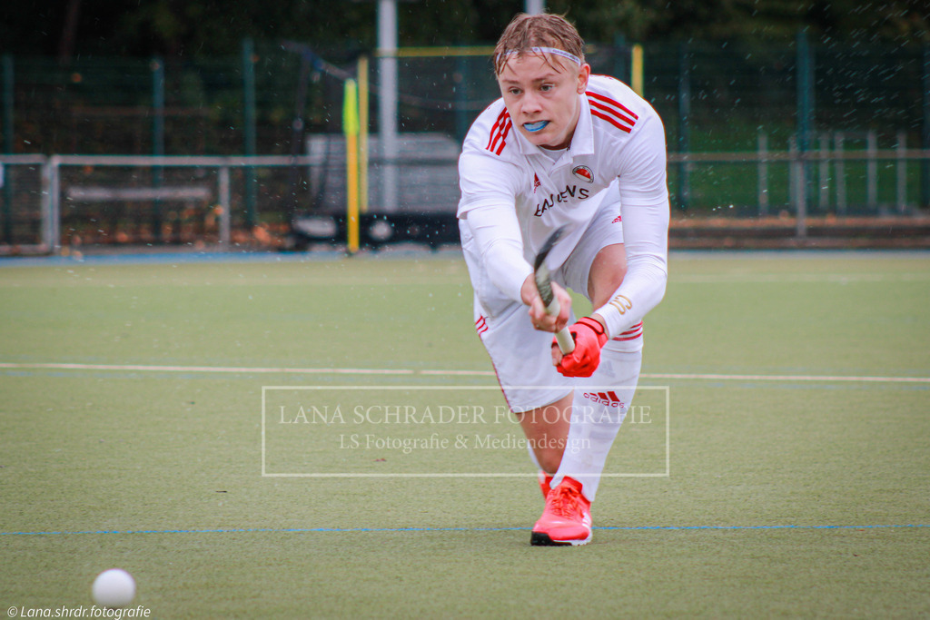Clemens Ophey, MU18 REGIONALLIGA DM22 ZWR HF RWK-MHC | lanaschraderfotografie - Realisiert mit Pictrs.com