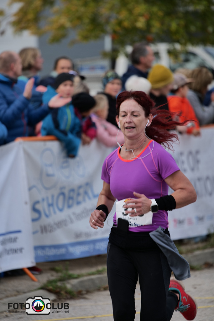 P1038534 | Foto Buchgraber