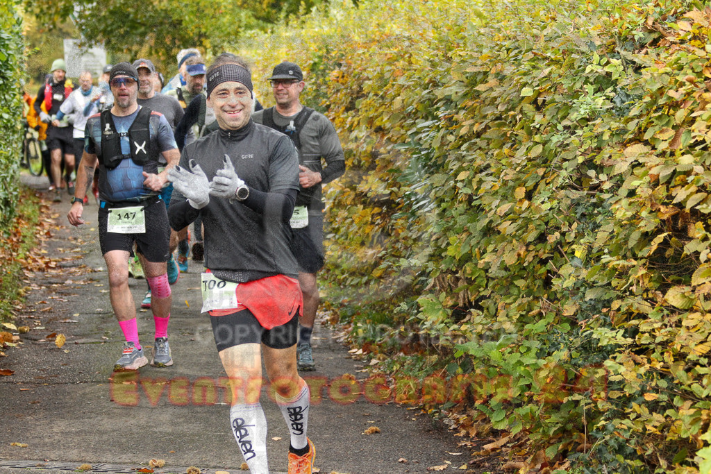 251026_1007_EV4_4322 | Sportfotografie im Rhein-Sieg Kreis, Köln, Bonn, NRW, Rheinland Pfalz, Hessen, etc. Unser Tätigkeitsfeld umfasst den Laufsport vom Volkslauf über den Marathon, Duathlon, Triathon bis zum Ultralauf wie Kölnpfad Ultra oder Schindertrail.