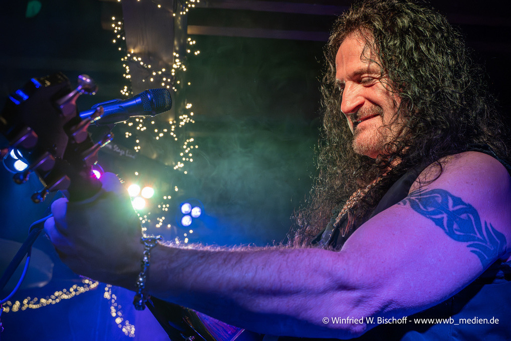 _DSC9332-Verbessert-RR | <Fotografie> <Video> <Film> <Winfried Bischoff> - Realisiert mit Pictrs.com