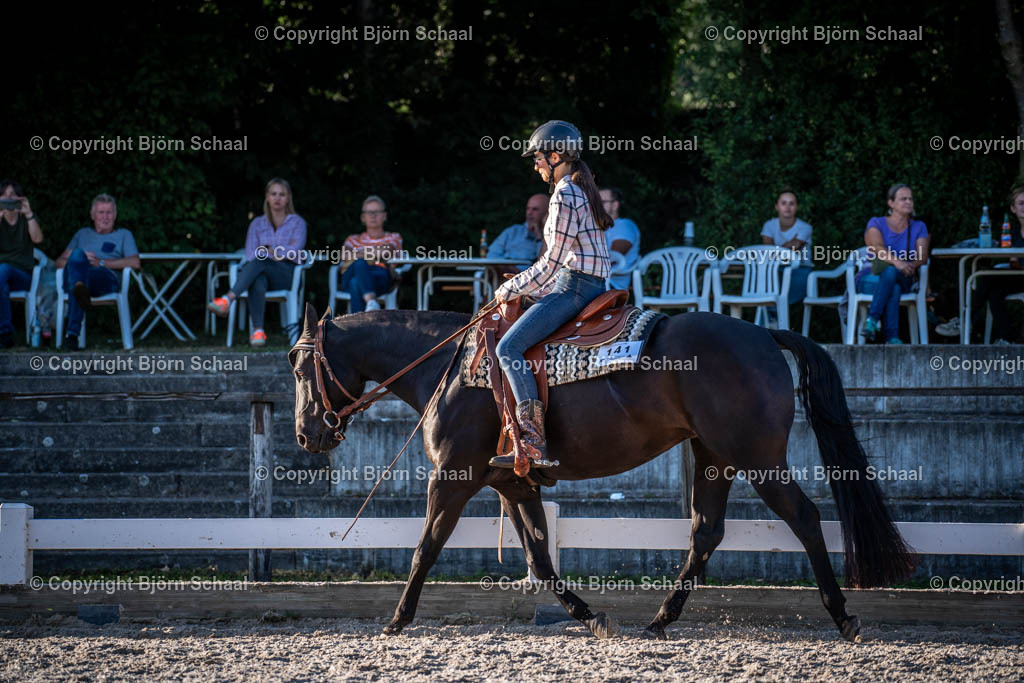 KBB08694 | BS-foto