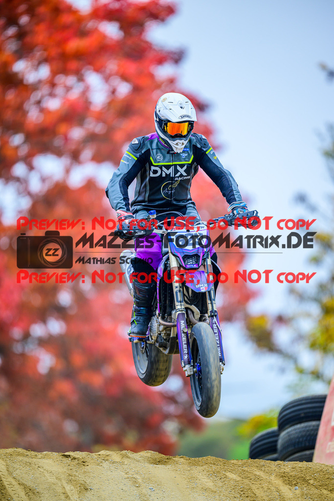 MaZZes_Fotomatrix_20251010_6007705_4401 | GP