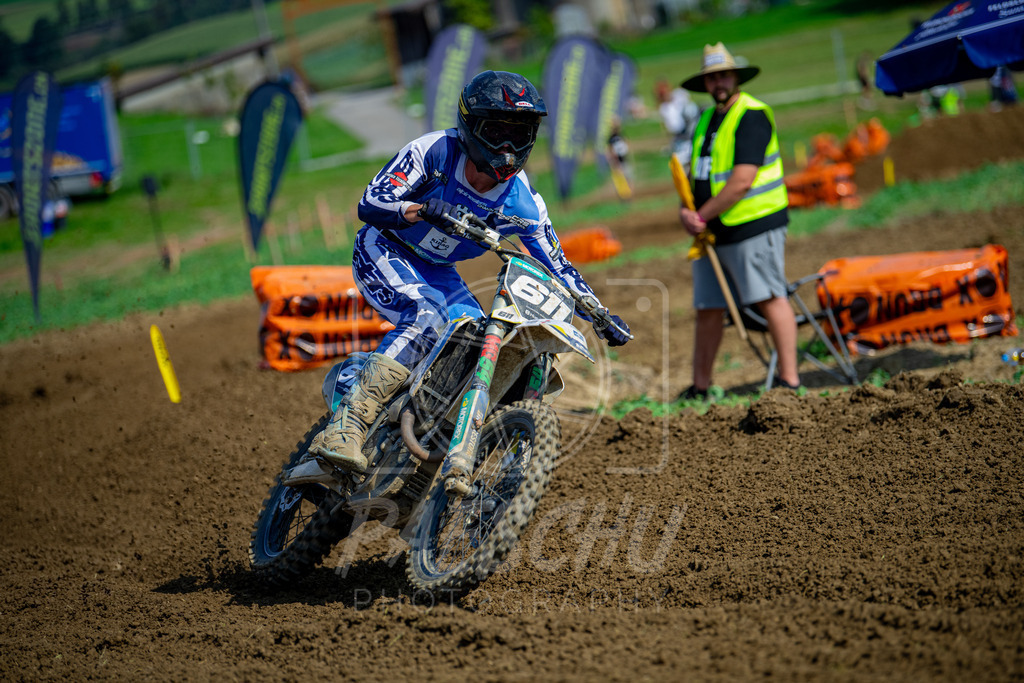 ClubInter (127) | Paeschuphoto Shop - Wer nicht sucht der auch nicht findet.Ob Motocrossbilder oder von einem besuchtem Spiel, Hauptsache Action. - Realisiert mit Pictrs.com